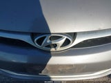 Hyundai Elantra Gls/Limited 5NPDH4AE0DH217388 fotografie