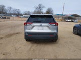 Toyota Rav4 Hybrid Xle Premium 4T3B6RFV3RU168903 снимка