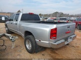 Dodge Ram  Slt/Laramie 3D7MR48CX5G790705 снимка