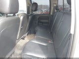 Dodge Ram  Slt/Laramie 3D7MR48CX5G790705 снимка