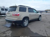 GMC Acadia Sle-1 1GKEV13788J166024 снимка