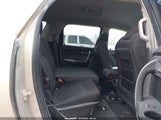 GMC Acadia Sle-1 1GKEV13788J166024 снимка