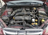 Subaru Impreza 2.0I Premium JF1GPAD64CH215648 снимка