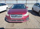 Subaru Impreza 2.0I Premium JF1GPAD64CH215648 снимка