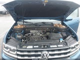 Volkswagen Atlas 3.6L V6 Se W/Technology 1V2UR2CA0KC550600 снимка