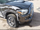 Toyota Tacoma Trd Sport 5TFAZ5CN7HX041923 снимка