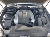 Lexus Gs 350 JTHCE1BL0D5008490 fotografie