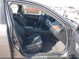 Lexus Gs 350 JTHCE1BL0D5008490 снимка