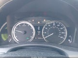 Lexus Gs 350 JTHCE1BL0D5008490 fotografie