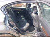 Lexus Gs 350 JTHCE1BL0D5008490 fotografie