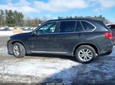BMW X5 xDrive35I 5UXKR0C58E0K46158 снимка