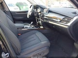 BMW X5 xDrive35I 5UXKR0C58E0K46158 снимка