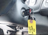 Honda Hr-V Lx 3CZRU6H3XHM730420 снимка