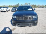 Jeep Grand Cherokee Limited 75Th Anniversary 1C4RJEBG9GC418660 снимка