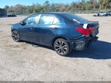 Toyota Corolla Se 2T1BURHE8JC026726 снимка