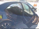 Toyota Corolla Se 2T1BURHE8JC026726 снимка