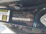 Toyota Corolla Se 2T1BURHE8JC026726 снимка