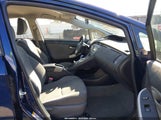 Toyota Prius Three JTDKN3DU1C1531800 снимка
