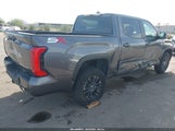 Toyota Tundra Sr5 5TFLA5DB5RX206342 снимка