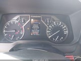 Toyota Tundra Sr5 5TFLA5DB5RX206342 снимка