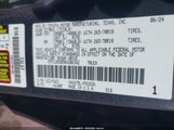 Toyota Tundra Sr5 5TFLA5DB5RX206342 снимка