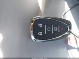 Chevrolet Malibu Fwd 1Lt 1G1ZD5ST0RF218975 fotografie