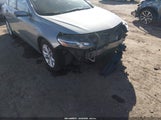 Chevrolet Malibu Fwd 1Lt 1G1ZD5ST0RF218975 photo