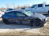 Tesla Model 3 Rear-Wheel Drive 5YJ3E1EA9PF446780 снимка