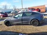Tesla Model 3 Rear-Wheel Drive 5YJ3E1EA9PF446780 снимка