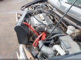Honda Element Sc 5J6YH18958L009012 снимка