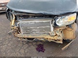Honda Element Sc 5J6YH18958L009012 снимка