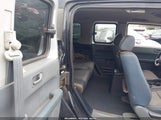 Honda Element Sc 5J6YH18958L009012 fotografie