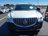 Buick Enclave Leather 5GAKRBKD7HJ100291 снимка