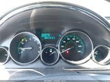 Buick Enclave Leather 5GAKRBKD7HJ100291 снимка
