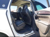 Buick Enclave Leather 5GAKRBKD7HJ100291 снимка