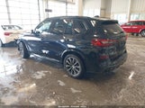 BMW X5 M50I 5UXJU4C02P9N65415 снимка