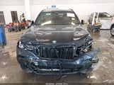 BMW X5 M50I 5UXJU4C02P9N65415 снимка
