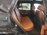 BMW X5 M50I 5UXJU4C02P9N65415 снимка