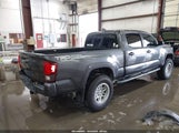 Toyota Tacoma Trd Sport 3TMDZ5BN4KM076544 fotografie