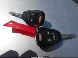 Chrysler Pt Cruiser Gt 3C3HY75S17T536679 снимка