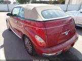 Chrysler Pt Cruiser Gt 3C3HY75S17T536679 снимка