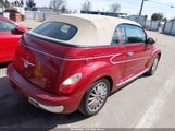 Chrysler Pt Cruiser Gt 3C3HY75S17T536679 снимка