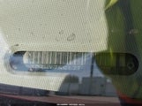 Chrysler Pt Cruiser Gt 3C3HY75S17T536679 снимка