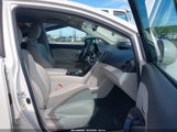 Toyota Venza Le 4T3ZA3BBXCU061425 снимка