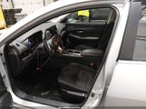 Nissan Sentra Sv Xtronic Cvt 3N1AB8CV1MY278781 photo