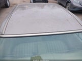 Mercedes-Benz 190 E 2.6 WDBDA29D1LF699834 снимка