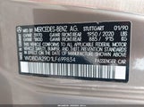 Mercedes-Benz 190 E 2.6 WDBDA29D1LF699834 снимка