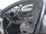 Jaguar I-Pace S Ev400 Awd Automatic SADHB2S10L1F81729 снимка