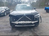 BMW X3 xDrive30I 5UXTY5C0XM9E20320 снимка
