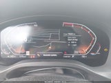 BMW X3 xDrive30I 5UXTY5C0XM9E20320 снимка